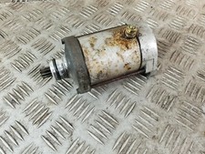 Yamaha XJR 1300  2001