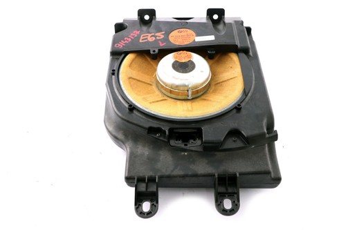 Bmw series e65 e66 e67 - 7,