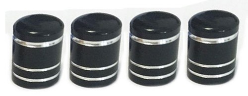 Suits rover metallic - mg, /
