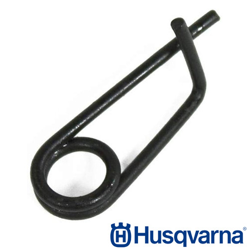 Genuine oem husqvarna - genuine,