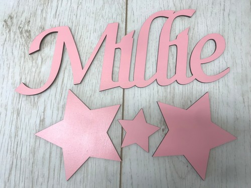 Toy box name - name,