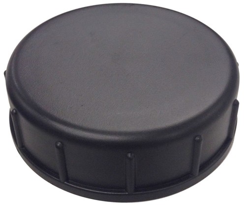 Cap seal for - cap,