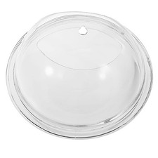  Aquarium Decoration Clear