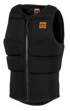 Manera Boom Impact Vest -