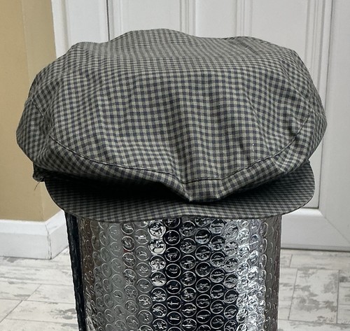 Debenhams men cap size m - men’s,