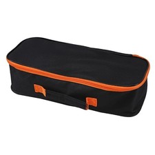 Waterproof Zip Pocket Tool Bag