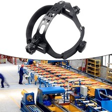 Reliable Headgear Replacement