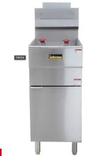 Brand New in Packaging -