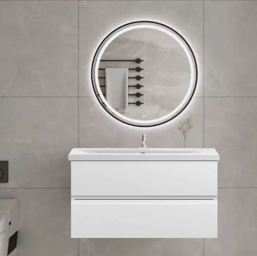 Bathroom vanity 500 600 - bathroom, 700