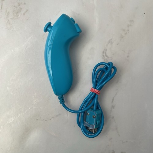 Unbranded 3rd party blue - party,