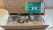 Vintage Calor Gas Butane