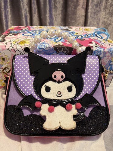 Irregular choice hello kitty - hello,