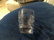 Jasper Conran Stuart Crystal