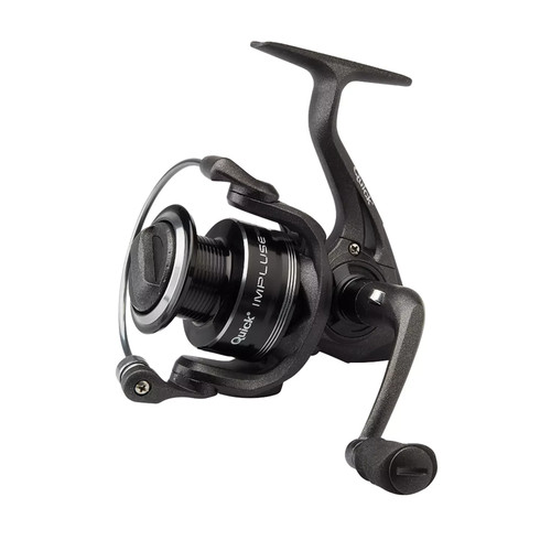 Dam quick impulse feeder - dam,