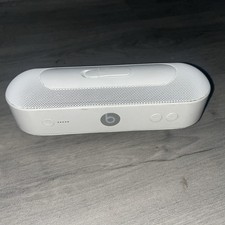 Beats by Dr. Dre Pill Plus