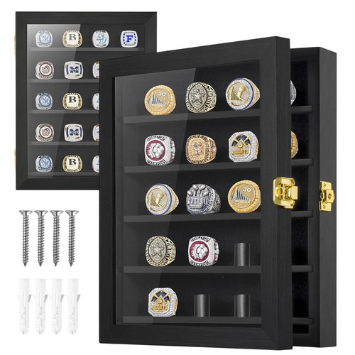 Pin display case medal - pin,