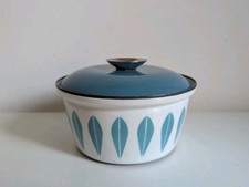Vintage catherine holm - vintage,