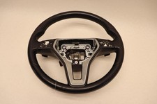 2010-2013 MERCEDES E-CLASS