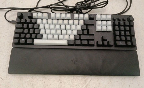 Razer huntsman analog - razer,