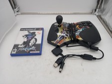 Soul Calibur II Limited