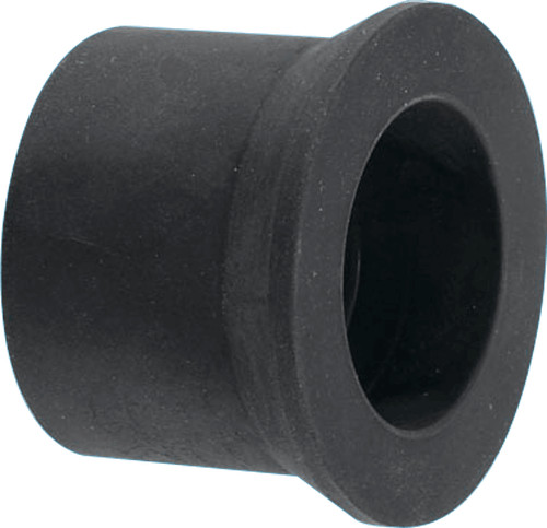 Mcalpine t12r 1 28mm - mcalpine,