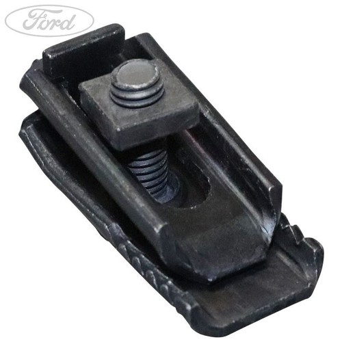 Genuine ford mud flap - ford,