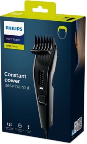 Philips 3000 series hc3510 - philips, hc3510/13