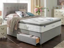 6ft super king size - super,