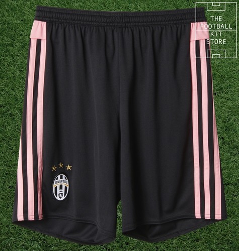 Adidas juventus away football - adidas,
