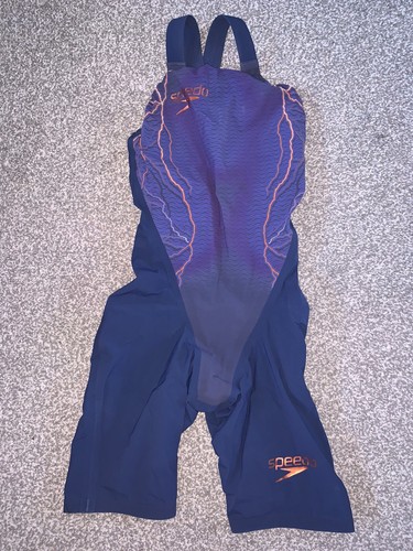 Speedo fastskin lzr - lzr, racer