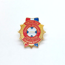 Nemo Me Impune Lacsessit 2004