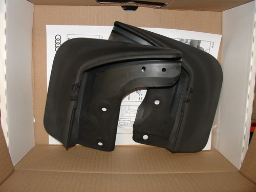 82g075106 rear mudflaps - mudflaps, for