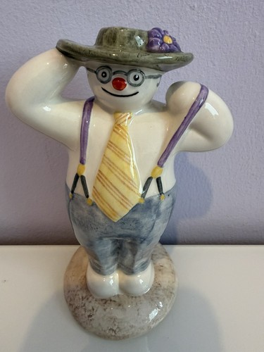 Royal doulton ds3 - ds3, the