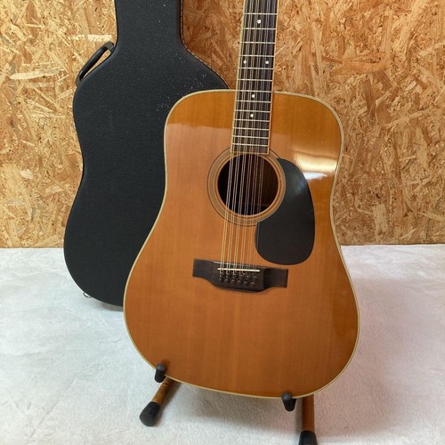 Yairi yd302 string - yd302-12,