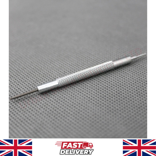 Watch strap spring - watch,