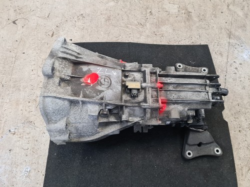 Bmw series f30 f31 - bmw,