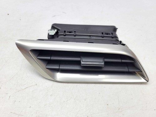 Left dashboard side air vent - dashboard,