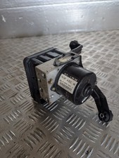 6765325 BMW Mini Cooper One