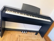 Casio Privia PX-770 88