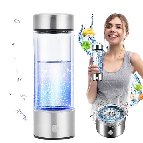 Hydrogen oxygen separation - hydrogen-oxygen,