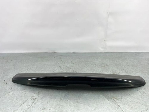 Mazda nb tailgate - mx-5,