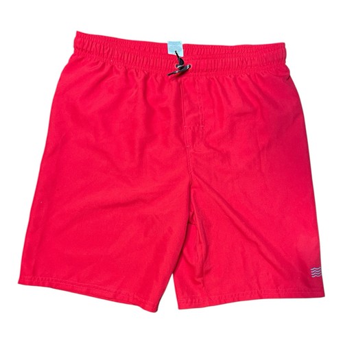 New wonder nation boy - wonder,