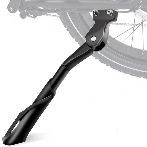 Bike rack for - rack,