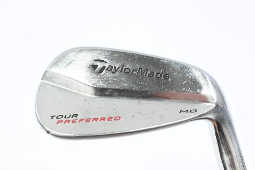 Taylormade tour preferred 2014 - taylormade,