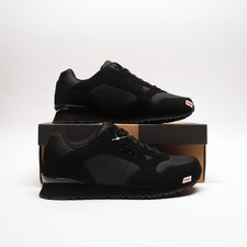 FILA Cress Men's Black SIZE