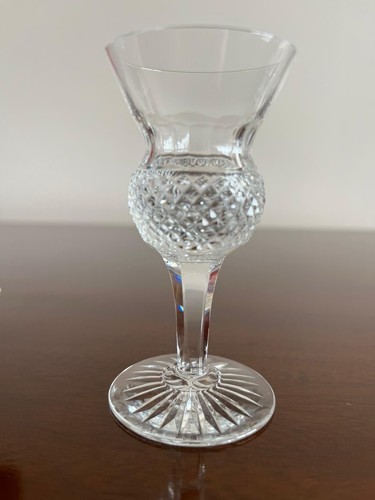 Edinburgh thistle liqueur - thistle,