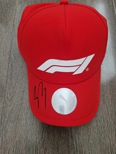 Gabriel Bortoleto Signed New