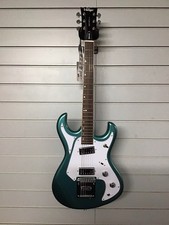 Vintage Revo Series Waverider