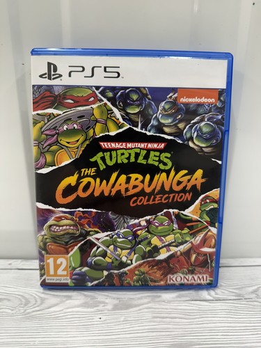 Teenage mutant ninja - ninja, turtles