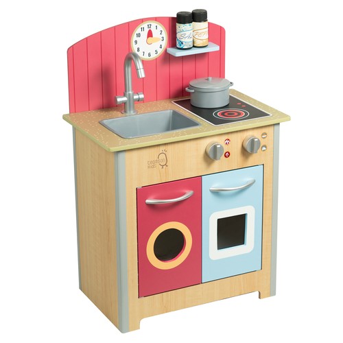 Teamson kids wooden - kids,